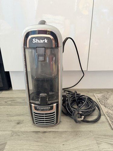 Shark az910uk powered liftaway - powered,