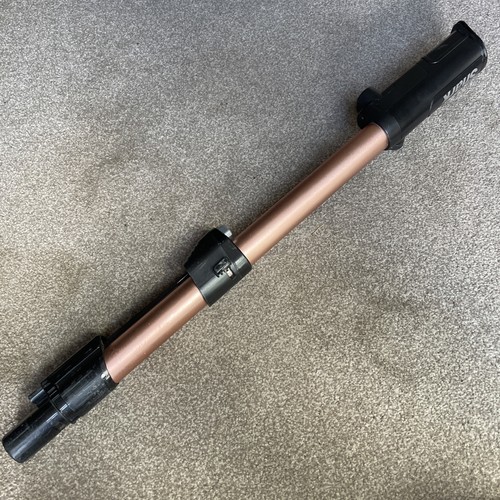 Shark az910ukt main wand - shark,