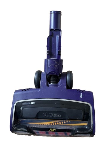 Genuine shark az910uk corded - shark,