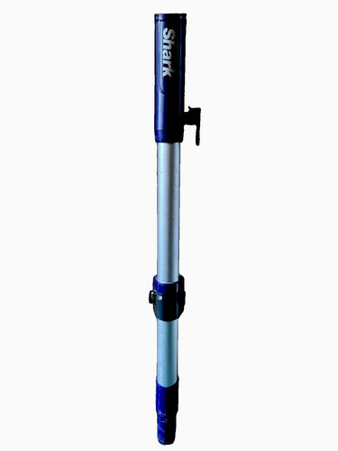 Genuine shark lift away - lift,