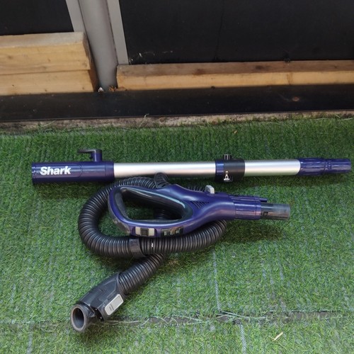Genuine shark az910uk vacuum - az910uk,