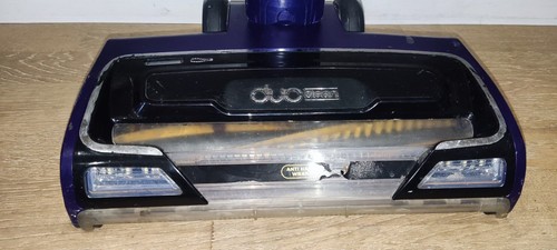 Shark az910ukt power - 40, nozzle