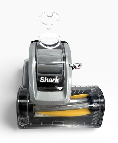 Genuine shark anti hair - genuine,