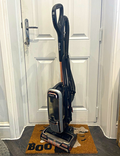 Shark az910ukt powered - az910ukt,