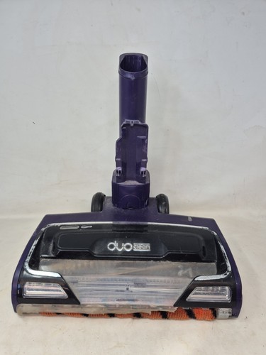 Shark vacuum floor brush - shark, head