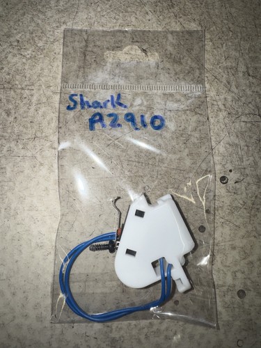 Genuine shark az910 ukt - shark,