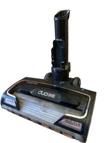 Shark power nozzle head - power,