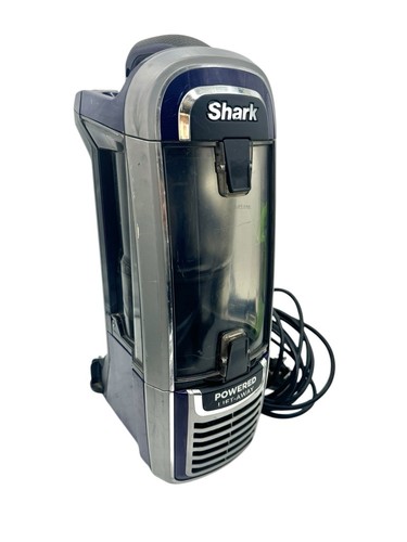 Shark az910uk powered - shark,