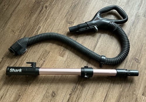 Shark az910ukt vacuum handle - az910ukt,