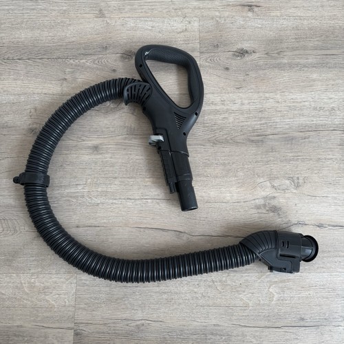 Shark az910ukt vacuum - shark,