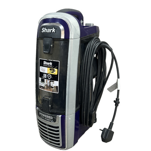 Shark az910ukt main motor - az910ukt,