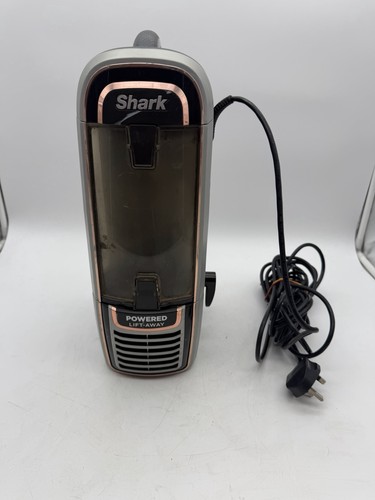 Shark az910ukt main motor body - main,