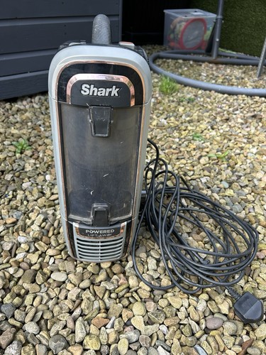 Shark az910ukt motor - shark,