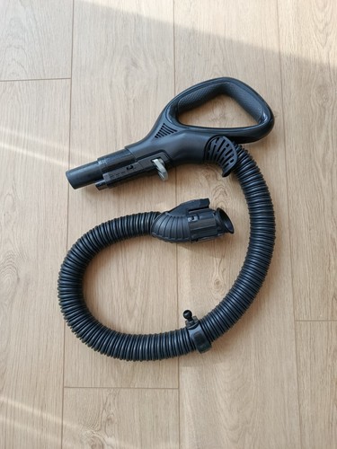 Shark hose ax910ukt az910ukt - shark,