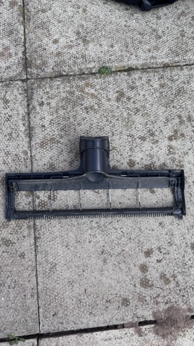 Shark az910ukt soleplate base - az910ukt,