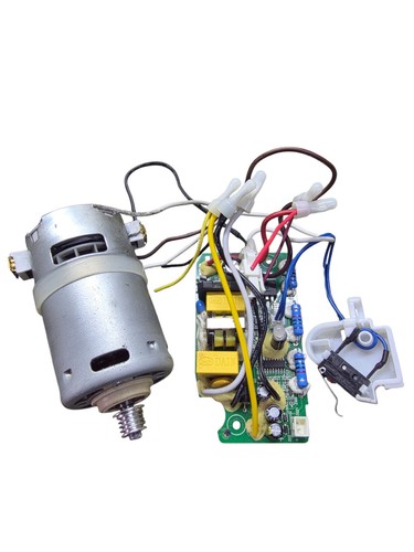 Shark az910ukt ax910ukt - shark,