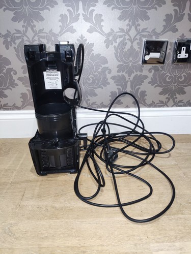 Shark az910ukt motor base - 31,