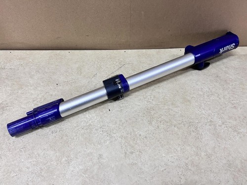 Shark az910uk extension - shark,