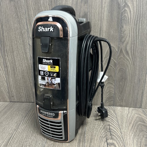Shark az910ukt main motor - main,