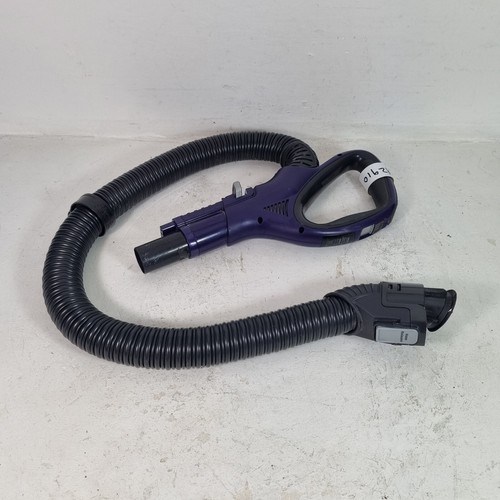Shark hose az910ukt - shark,