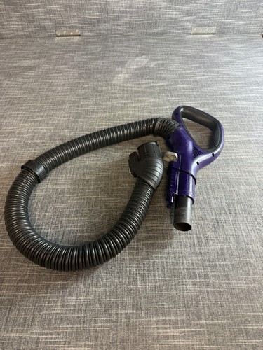 Shark az910uk upright - shark,