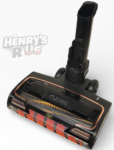 Genuine shark lift - genuine,