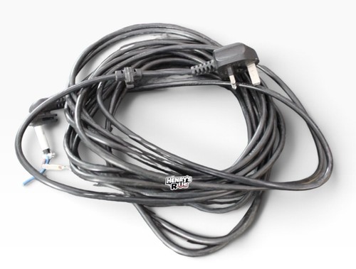 Genuine shark az910uk az910ukt - az910uk,