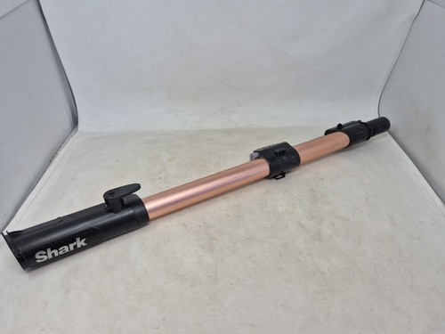 Shark az910ukt wand - shark,