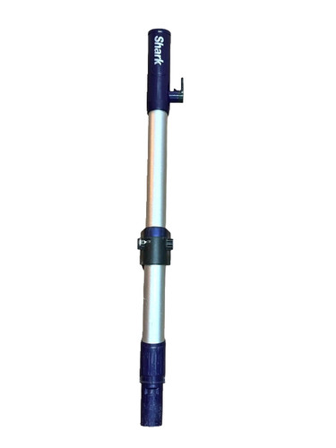 Shark ax910 az910 - shark, purple