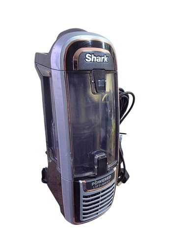 Shark az910ukt main motor body - shark,