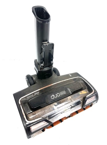 Az910uk power nozzle - power, gold