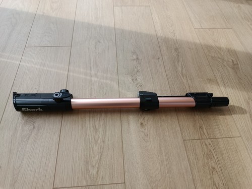 Shark az910ukt wand extension - shark,