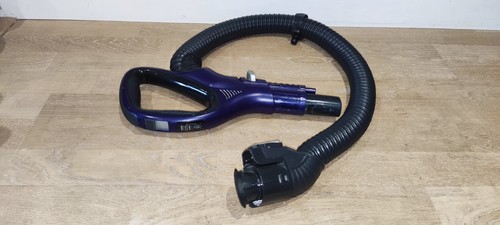Genuine shark az910ukt - genuine,