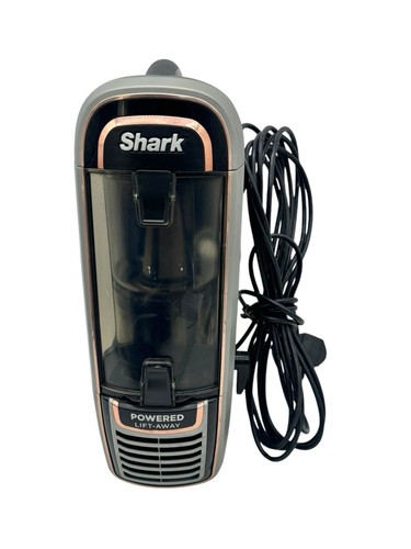 Shark az910uk powered - shark,