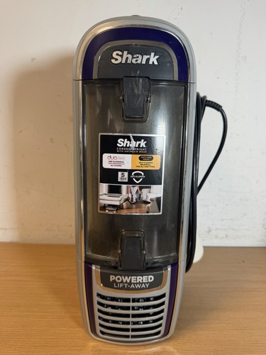 Shark az910ukt powered - shark,