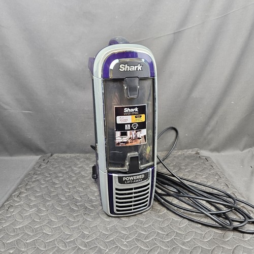 Shark az910uk motor body - shark,