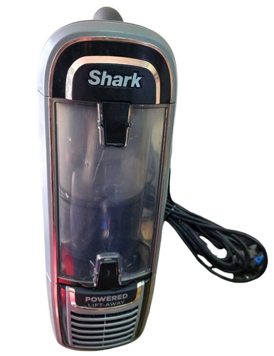 Shark az910ukt main - main, body