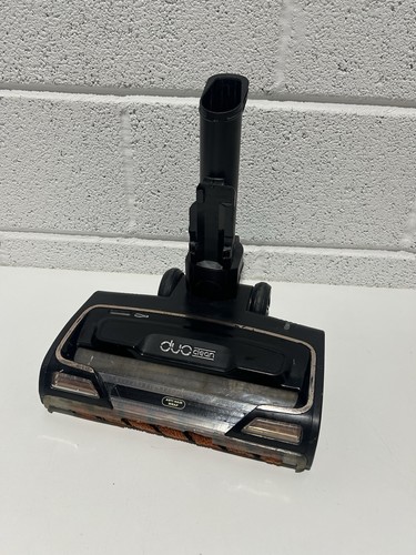 Shark power nozzle head - nozzle,