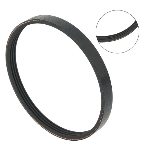 Eph205 drive belt for - eph205,