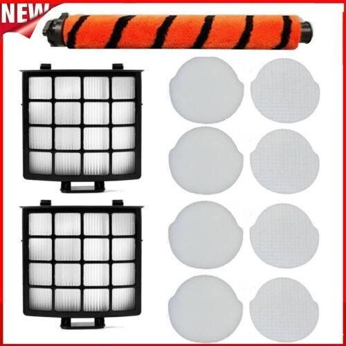 Filter set for - set, shark
