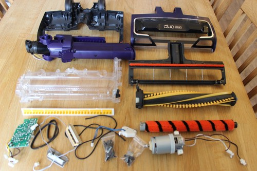 Genuine shark az910uk 40 - (146),