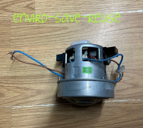 Shark az910uk upright corded - upright,