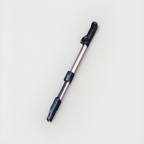 Genuine shark az910ukt - genuine,