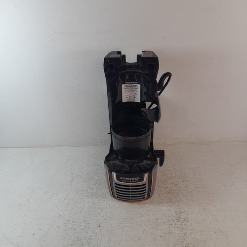 Shark az910uk main motor - shark,