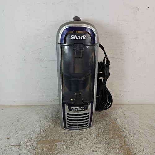 Shark az910uk powered - az910uk,