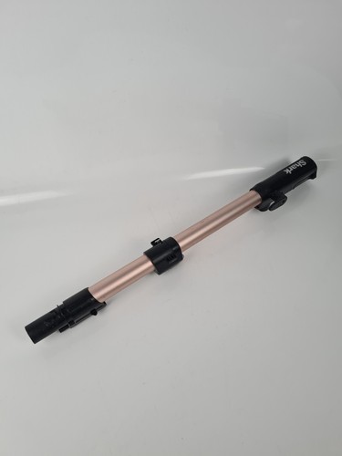 Shark az910ukt main - wand, pipe