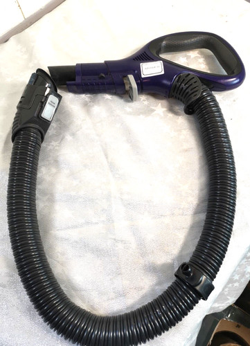 Genuine shark az910uk - genuine,