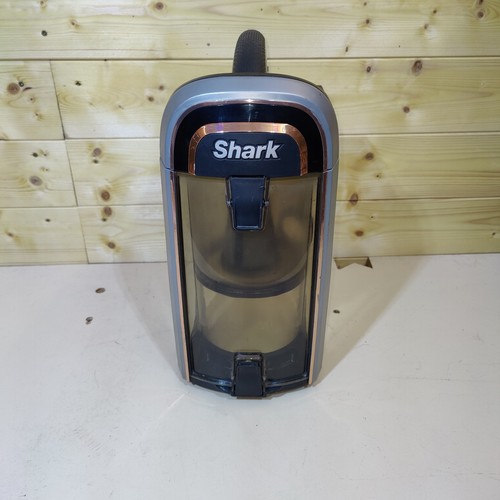 Shark az910ukt dustbin - shark,