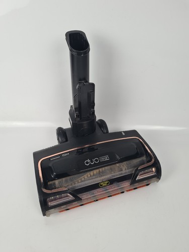 Shark power nozzle head - nozzle,