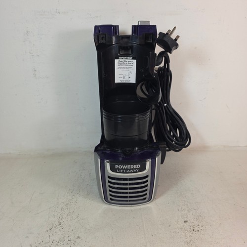 Shark motor az910uk - motor, powered